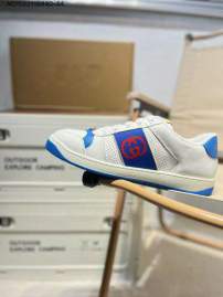 Picture of Gucci Shoes _SKUGuccisz38-45hnh04358808